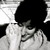 :iconlizzalips: