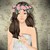 :iconlizzammiaw: