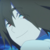:iconlizzane:
