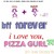 :iconlizzapizza: