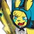 :iconlizzara: