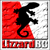 :iconlizzard-king: