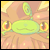 :iconlizzard-leon: