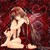 :iconlizzard-schroeder17: