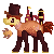 :iconlizzard1222: