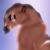 :iconlizzard123123: