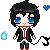:iconlizzard294: