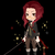 :iconlizzard294: