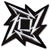 :iconlizzard40: