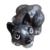 :iconlizzarddesigns: