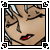 :iconLizzardGizzard: