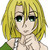 :iconlizzardgizzard: