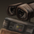 :iconlizzardhunter: