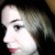 :iconlizzardqueen: