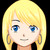 :iconlizzardrocket1: