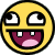 :iconlizzardthingy: