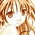:iconlizzay1996: