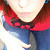 :iconLizzayXX: