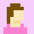 :iconlizzc: