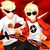 :iconlizzcat1: