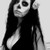 :iconlizzdelrose: