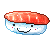 :iconlizzdizz: