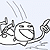 :iconlizzeh: