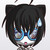 :iconlizzehkit: