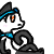 :iconlizzehkit: