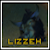 :iconlizzehstalkerkin: