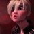:iconlizzembiz486: