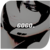 :iconlizzembiz486: