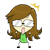 :iconlizzemk:
