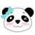 :iconlizzepanda:
