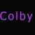 :iconlizzer: