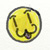 :iconlizzerkusabake:
