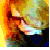 :iconlizzertj: