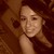 :iconlizzetephotos: