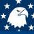:iconlizzethehedgehog: