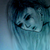 :iconlizzette: