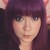 Lizzeygirl :iconlizzeygirl: