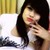 :iconlizzglass: