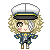 :iconlizzhimau: