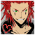 :iconlizzi-chan: