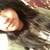 :iconlizziavee: