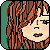 :iconlizzibean: