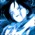 :iconLizziChan: