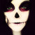 :iconlizzicloverman: