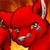 :iconlizzie-and-duke: