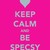 :iconlizzie-beth-xx:
